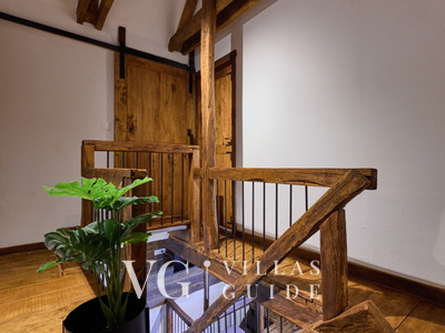 Holiday Home Gaborčina Other