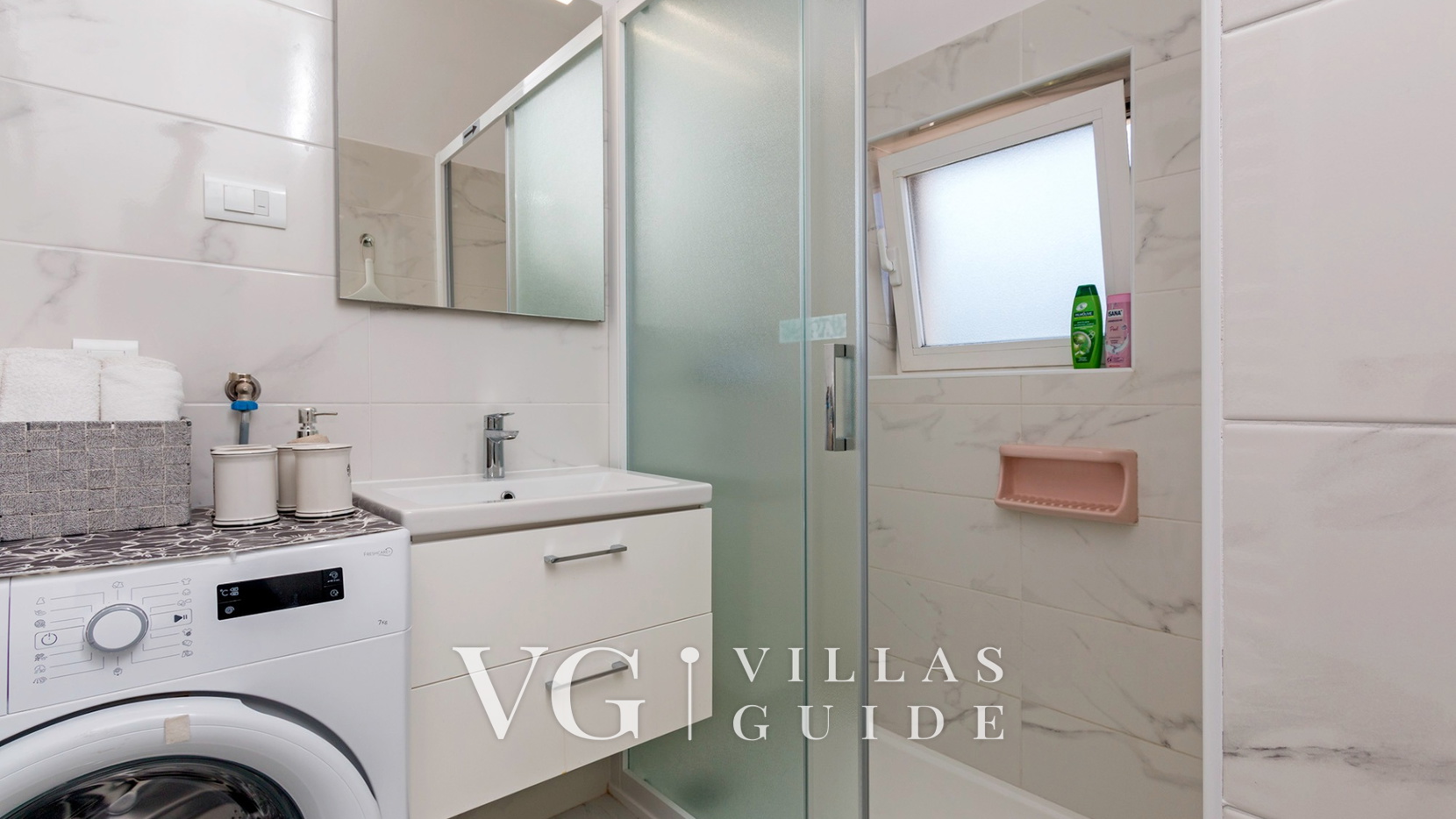 Apartman Oliva Bagno