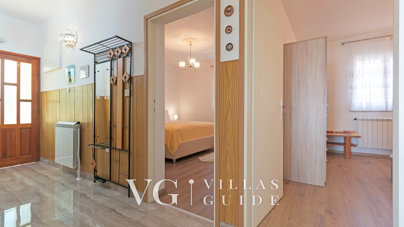 Apartman Oliva Altro