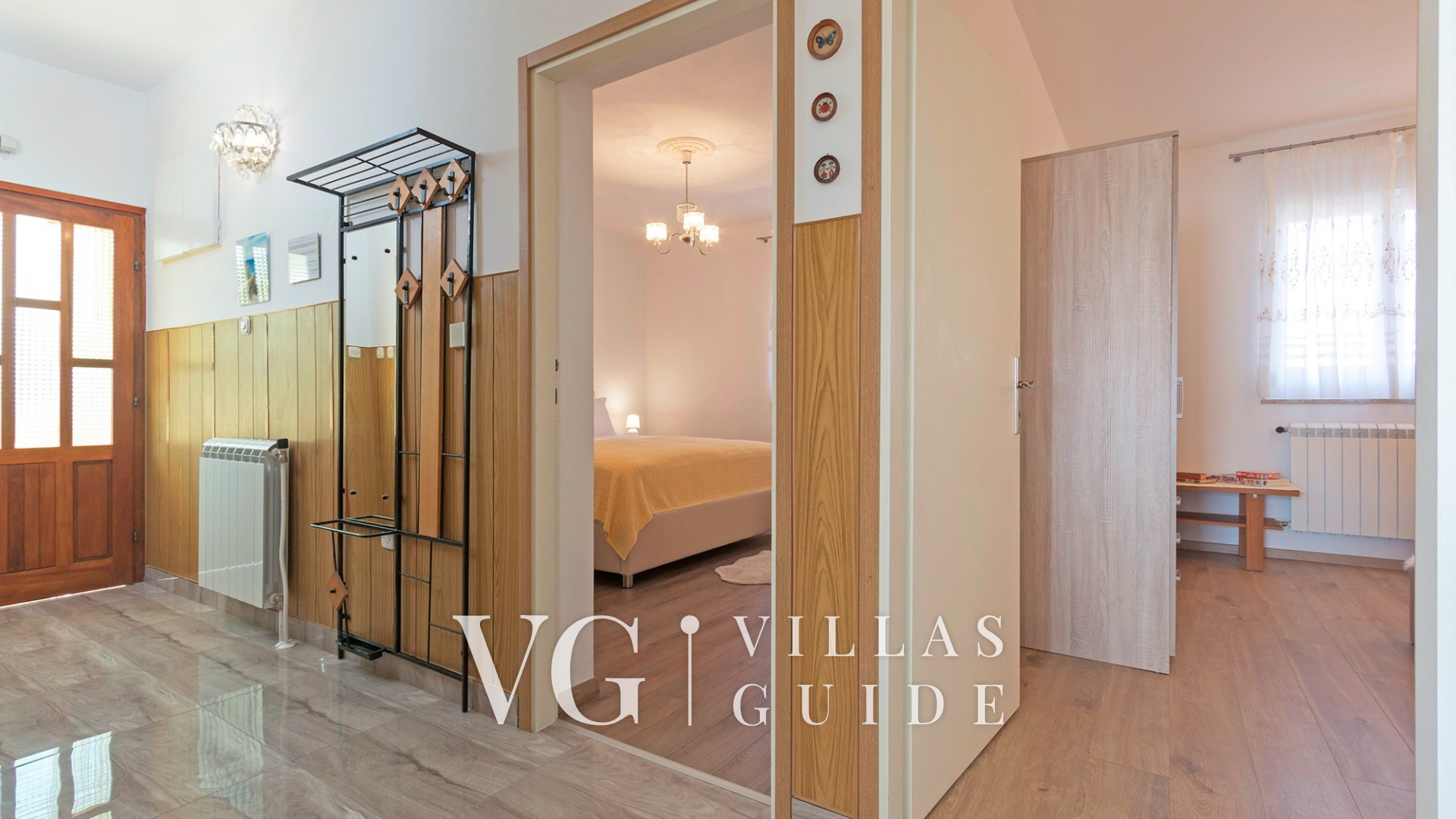 Apartman Oliva Altro