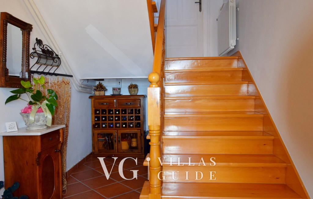 Villa Šimić Andere