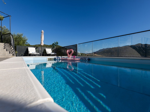 Villa Klara - Makarska-Vrgorac