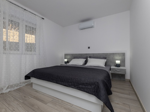 Villa Klara - Makarska-Vrgorac