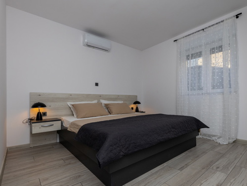 Villa Klara - Makarska-Vrgorac