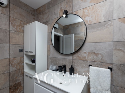 Villa Klara - Makarska-Vrgorac Bagno