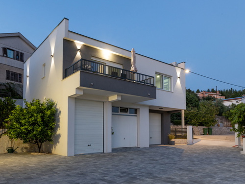 Villa Klara - Makarska-Vrgorac