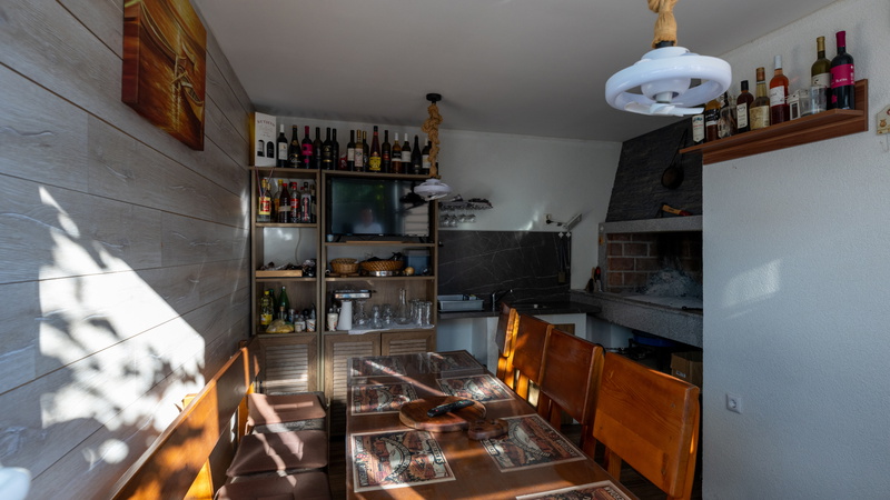 Villa Klara - Makarska-Vrgorac