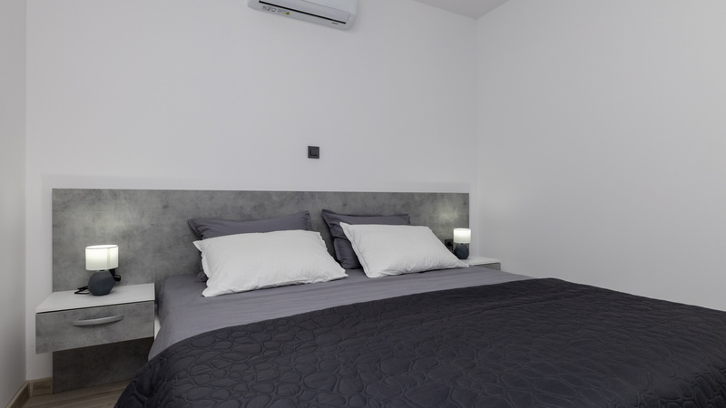 Villa Klara - Makarska-Vrgorac