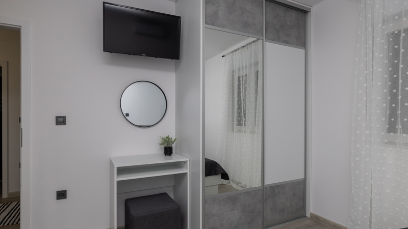 Villa Klara - Makarska-Vrgorac