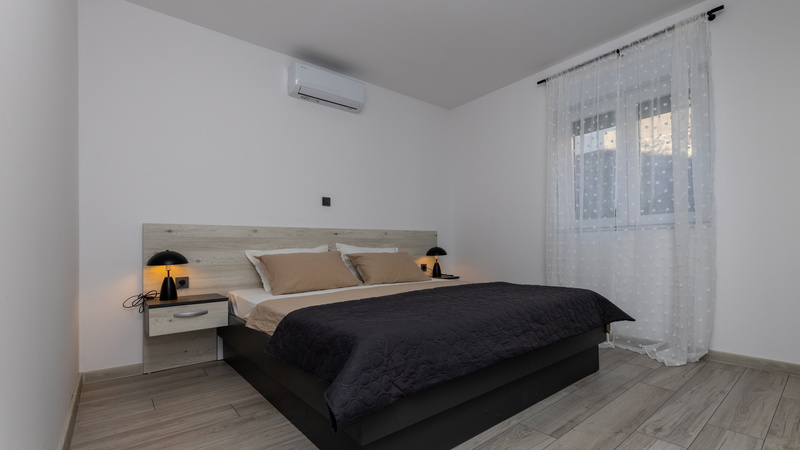 Villa Klara - Makarska-Vrgorac