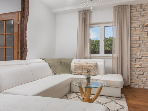 Villa Old House - Makarska-Šumet