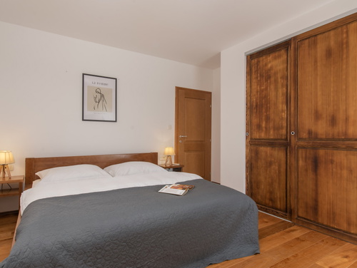 Villa Old House - Makarska-Šumet