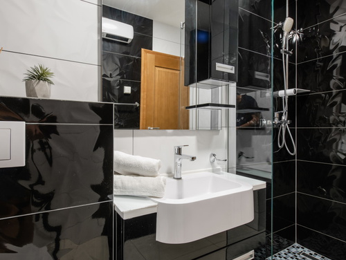 Villa Old House - Makarska-Šumet