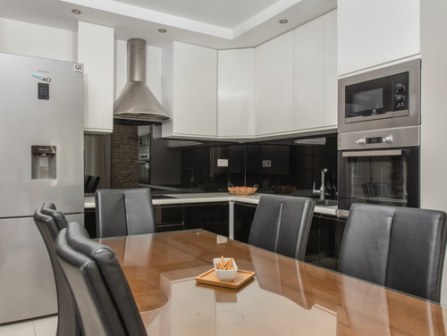 Villa Old House - Makarska-Šumet