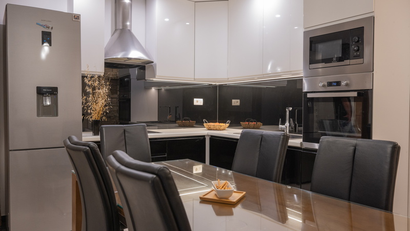 Villa Old House - Makarska-Šumet