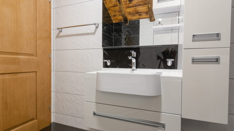 Villa Old House - Makarska-Šumet