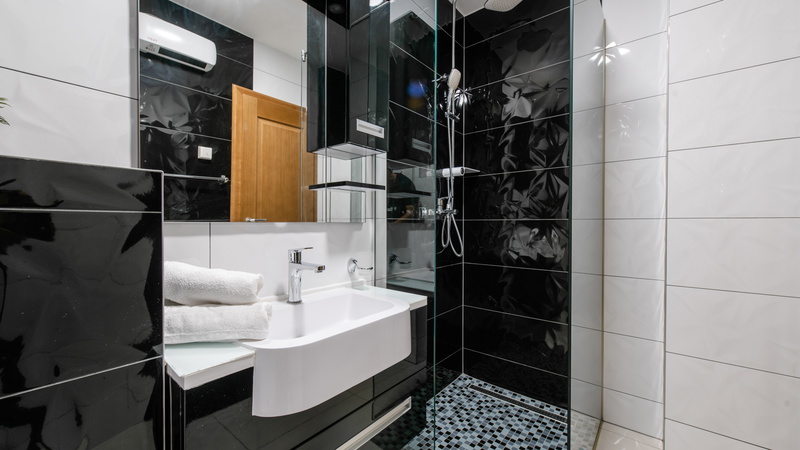 Villa Old House - Makarska-Šumet