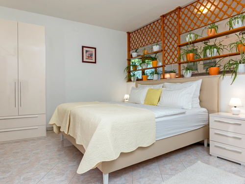 Apartman studio Oliva