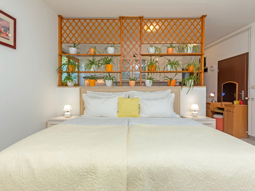 Apartman studio Oliva