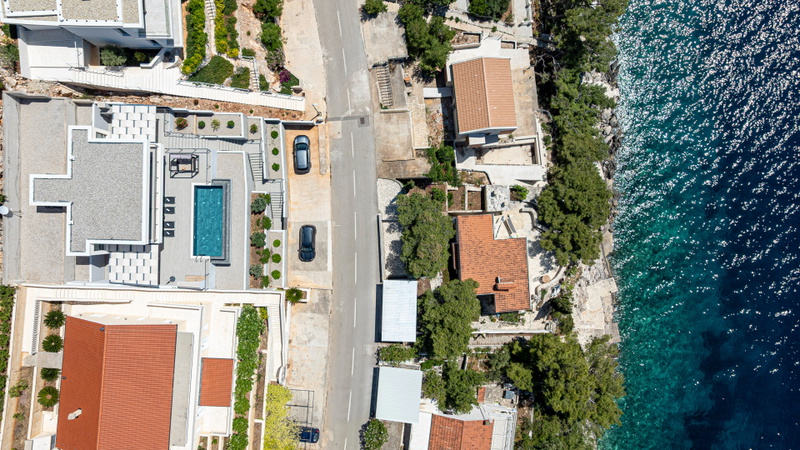Villa Evia