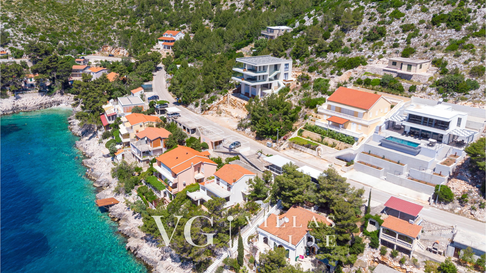 Villa Evia micro_location