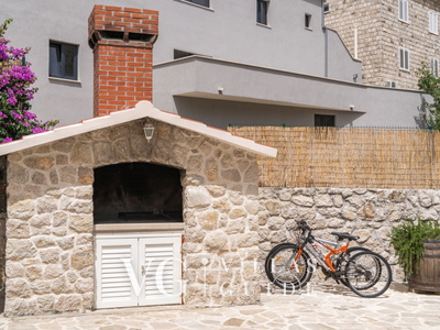 Villa Mapeni Contenuto aggiuntivo