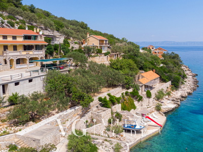 Apartman Đoni 1 Contenuto aggiuntivo