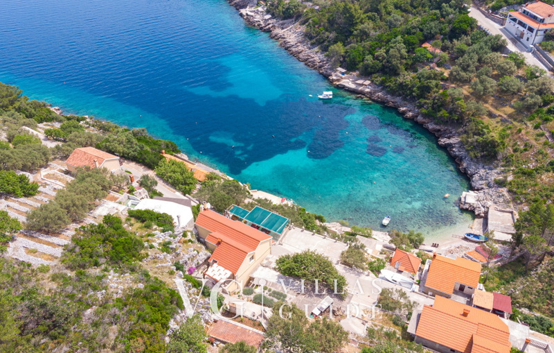 Apartman Đoni 1 Contenuto aggiuntivo