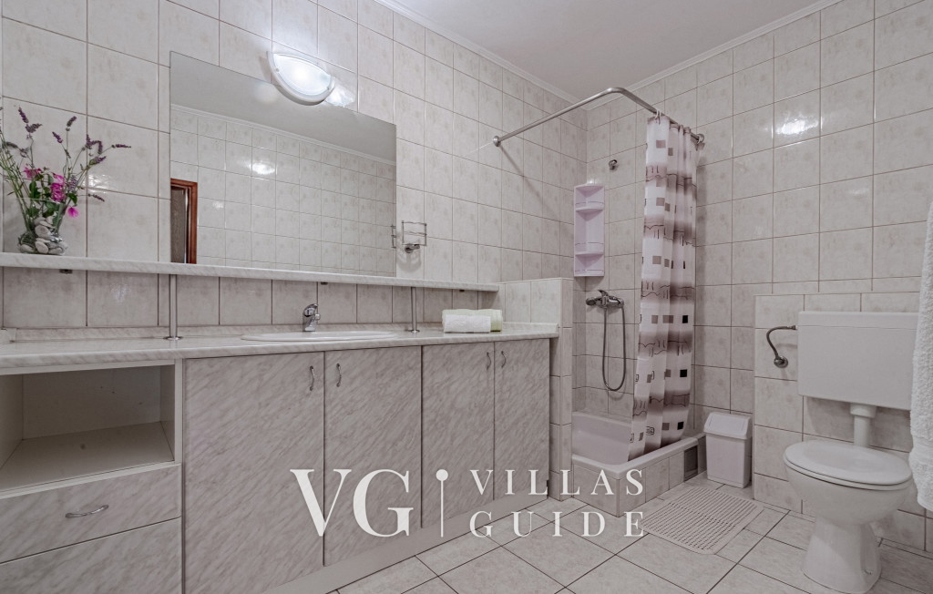 Apartman Đoni 1 Bagno