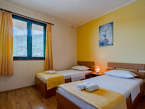 Apartman Đoni 1