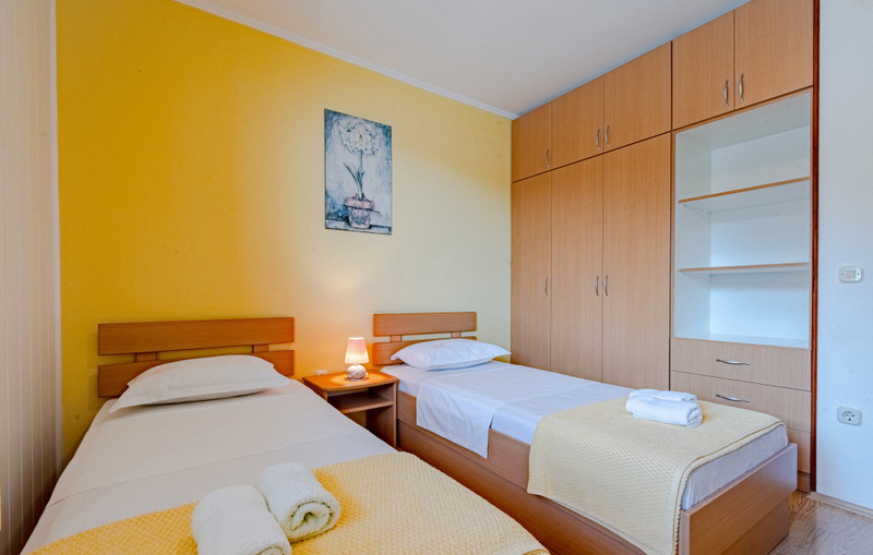 Apartman Đoni 1