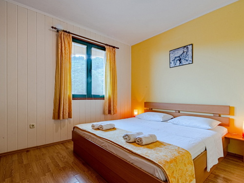 Apartman Đoni 1