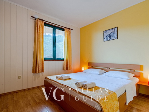 Apartman Đoni 1