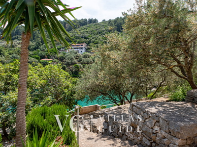 Apartman Đoni 1 Contenuto aggiuntivo