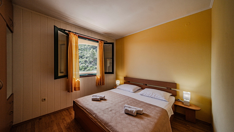Apartman Đoni 1