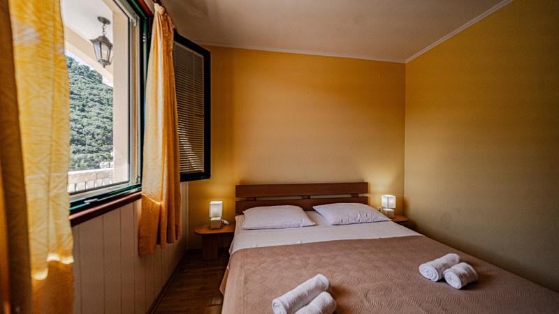 Apartman Đoni 1
