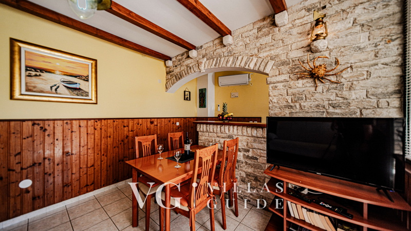 Apartman Đoni 1