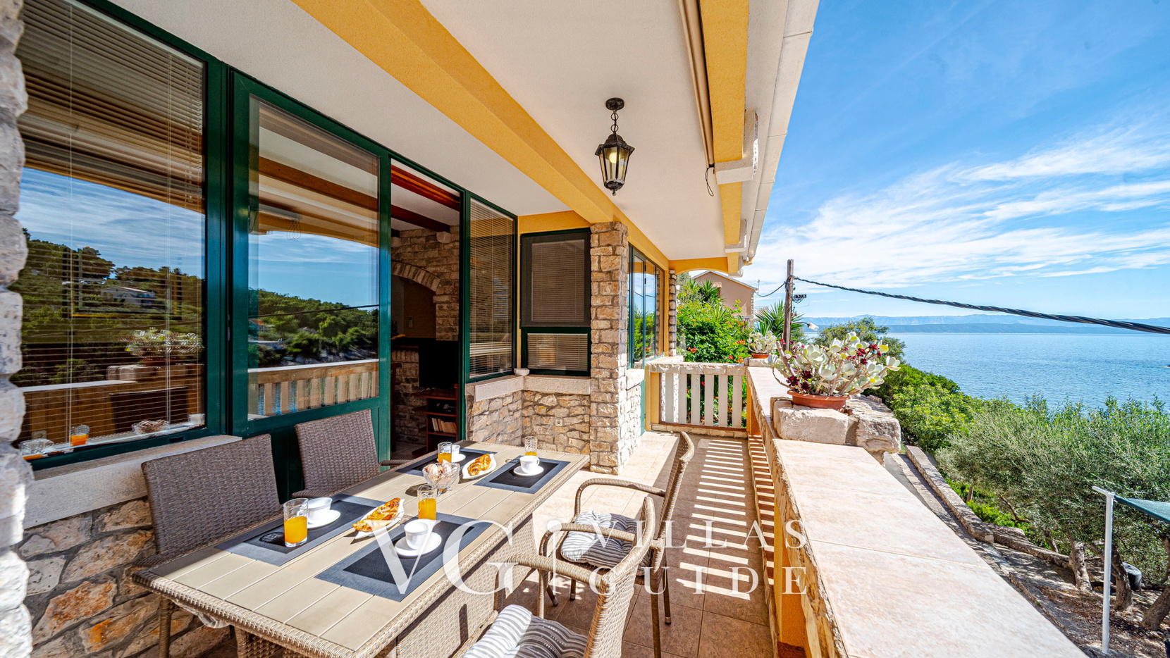 Apartman Đoni 1 Garden and property exterior