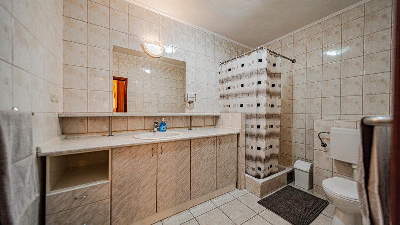 Apartman Đoni 1