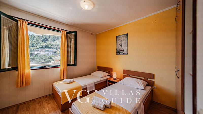 Apartman Đoni 1 Bedroom