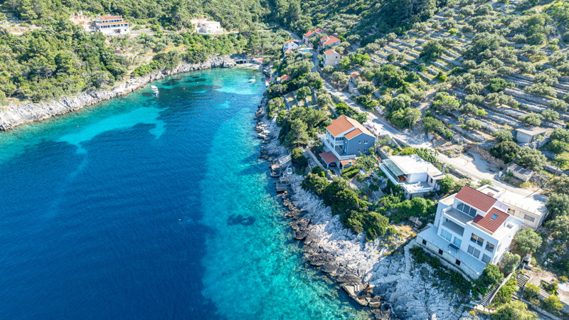 Apartman Đoni 1
