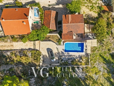 Villa Vista