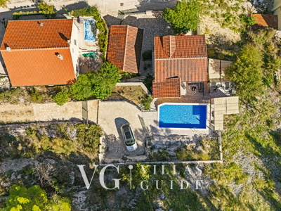 Villa Vista