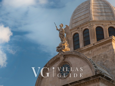 Villa Vista Microlocation