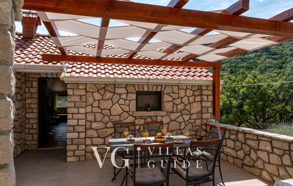 Apartman Đoni 2 Contenuto aggiuntivo