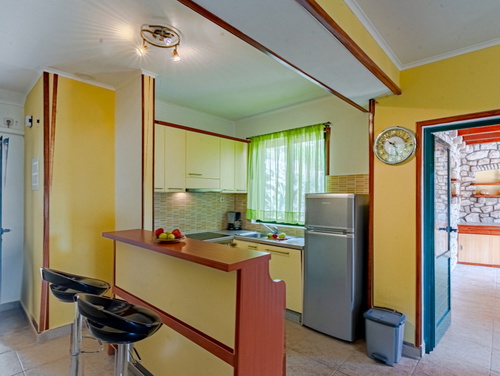 Apartman Đoni 2