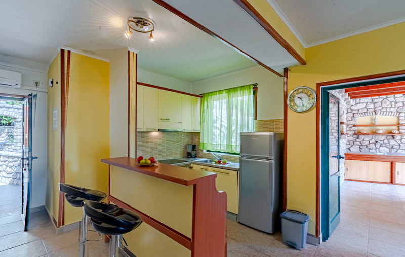 Apartman Đoni 2
