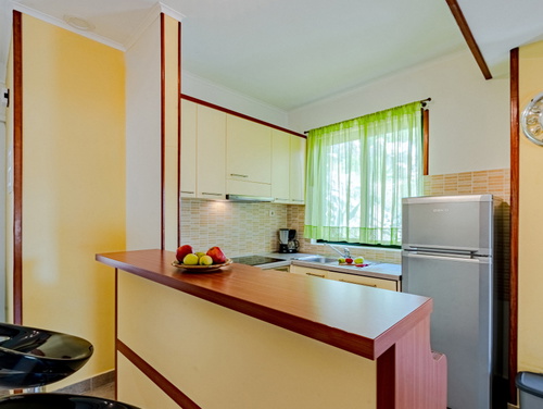 Apartman Đoni 2