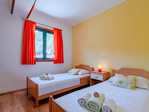 Apartman Đoni 2