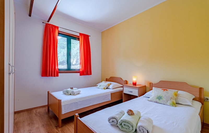 Apartman Đoni 2
